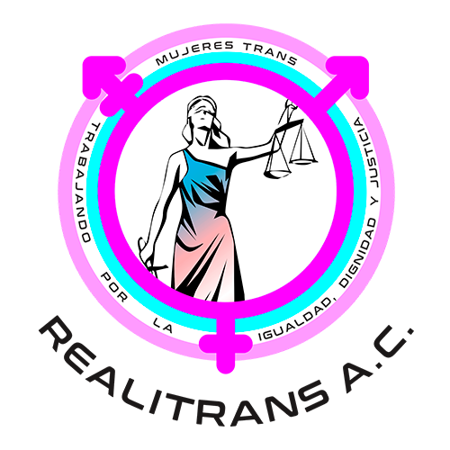 realitrans